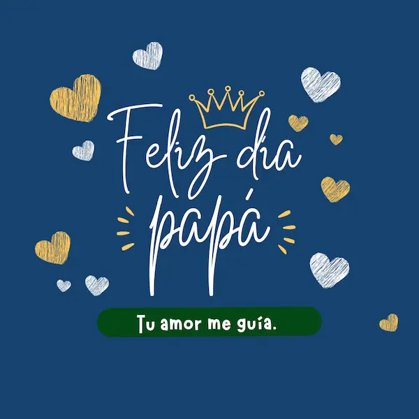 Significado del Día del Padre