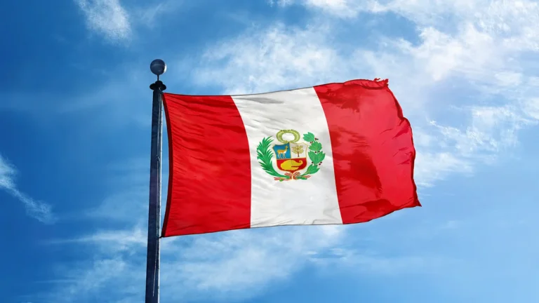 Día de la Bandera