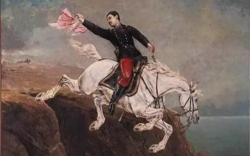 El origen histórico de la fecha