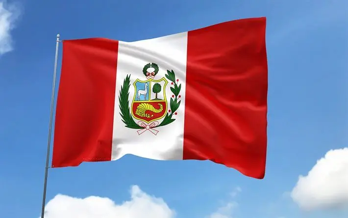 ¿Por qué se eligió el 7 de junio