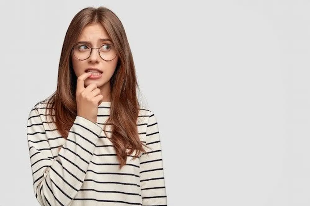 ¿Cómo podemos controlar o regular nuestras emociones