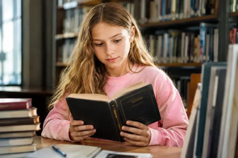 fomentar la lectura