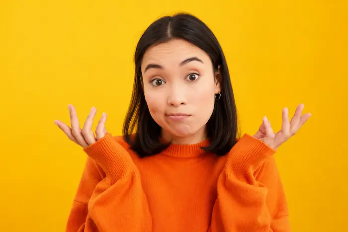 ¿Cómo se manifiesta la ansiedad social en adolescentes